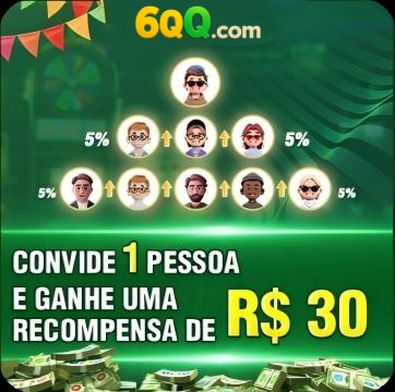 77uu Indique amigos para receber um bônus