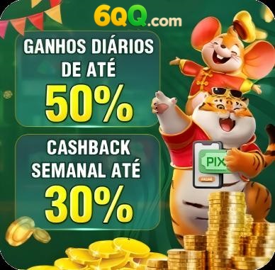77uu Ganhe R$ 100,00 Gratis