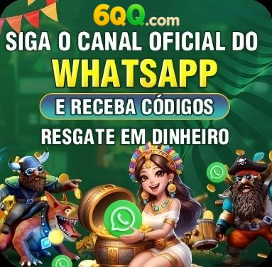 77uu Fundo de Resgate de Perdas Semanais