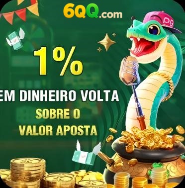 77uu Mina Misteriosa